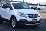 Used 2016 Buick Encore AWD image 5