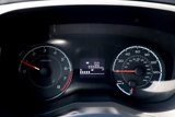 Used 2018 Subaru Crosstrek 2.0i Premium image 4