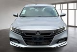 Used 2018 Honda Accord Touring image 2