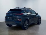 Used 2021 Hyundai Kona Ultimate image 5