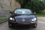 Used 2004 Volkswagen Phaeton V8 image 2