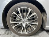 Used 2019 Toyota Camry L image 5