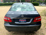 Used 2013 Mercedes-Benz E 350 Sedan image 6
