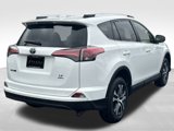 Used 2016 Toyota RAV4 LE image 5