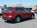 Used 2013 MAZDA CX-9 Touring image 4
