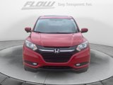 Used 2016 Honda HR-V EX image 2
