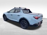 Used 2022 Hyundai Santa Cruz SEL w/ Activity Package image 3