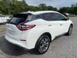 Used 2016 Nissan Murano SV image 5