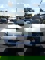 Used 2012 INFINITI FX35 AWD w/ Premium Pkg image 5