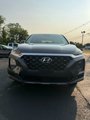 Used 2020 Hyundai Santa Fe SE image 4