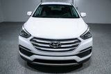 Used 2018 Hyundai Santa Fe Sport image 4