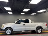 Used 2004 Ford F150 STX image 3