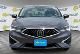 Used 2019 Acura ILX w/ Premium Package image 2