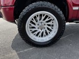 Used 2014 Ford F150 Platinum image 5