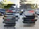 Used 2022 Chevrolet Equinox LS image 4