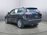 Used 2019 Jeep Cherokee Latitude Plus image 4