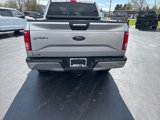 Used 2016 Ford F150 XLT image 4