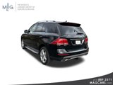 Used 2019 Mercedes-Benz GLE 400 4MATIC image 5