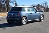 Used 2009 MINI Cooper Hardtop w/ Premium Pkg image 5