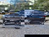 Used 2020 Buick Enclave Essence w/ Sport Touring Edition image 6