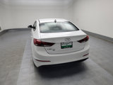 Used 2017 Hyundai Elantra SE image 6