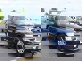 Used 2020 Dodge Journey SE image 3