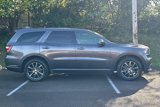 Used 2018 Dodge Durango GT image 3