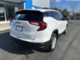 Certified 2022 GMC Terrain SLE w/ Driver Convenience Package image 5