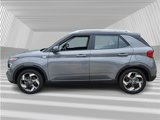 Certified 2022 Hyundai Venue Limited image 2