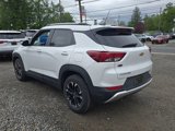 Used 2022 Chevrolet TrailBlazer LT w/ Convenience Package image 6