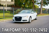 Used 2015 Audi A6 2.0T Premium Plus w/ Premium Plus Package image 4