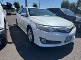 Used 2014 Toyota Camry L image 5