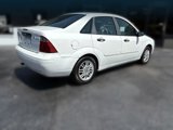 Used 2006 Ford Focus S image 5