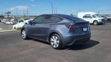 Used 2023 Tesla Model Y Long Range image 3