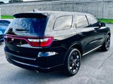 Used 2021 Dodge Durango GT image 5