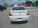 Used 2006 Toyota Solara SE Sport image 4