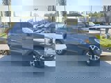 Used 2018 FIAT 500X Trekking w/ Advanced Safety Package image 3