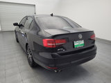 Used 2017 Volkswagen Jetta Sport image 5