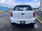 Used 2012 MINI Cooper Countryman S image 6