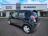 Used 2014 Chevrolet Spark LT image 5