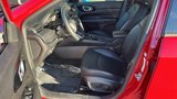 Used 2022 Jeep Compass High Altitude image 3