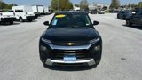 Certified 2023 Chevrolet TrailBlazer LT image 2