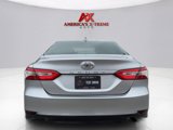 Used 2019 Toyota Camry L image 4
