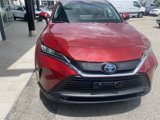 Used 2022 Toyota Venza image 6
