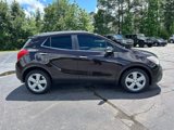 Used 2016 Buick Encore FWD image 6