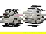 Used 2017 Honda Accord EX-L image 5