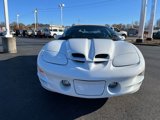 Used 1999 Pontiac Firebird Trans Am image 2