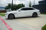 New 2025 Genesis G80 2.5T Advanced image 3