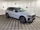 New 2025 Volvo XC60 B5 Plus w/ Protection Package Premier image 3