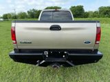 Used 2006 Ford F350 King Ranch image 6
